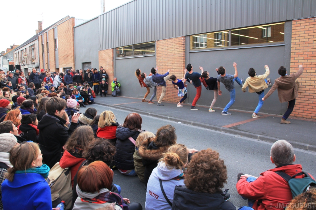 Diapositive suivante